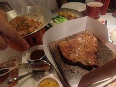 -杯子红牛排(创意产业园店)