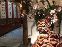 -宋宴(虎跑店)