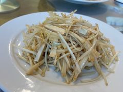 -天乐农家鱼头王(天目湖店)