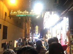 -一乐烧鹅(中环店)