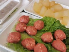 -古乐牛香·鲜牛肉牛杂火锅(梅村五洲国际店)