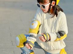 -酷迈儿童体能运动馆(九棵树店)