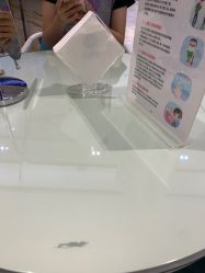 -百丽雅QueenSpa双美中心