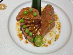 -皇室假期美食水疗会(春风路店)