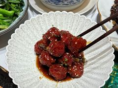 -一同楼福州菜馆(五四店)