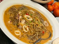 -苏帮袁Sue Cuisine(来福士店)