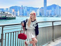 -星光大道