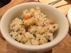 -一坐一忘云南菜(北京skp店)