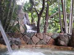 android_upload_pic-厦门日月谷温泉渡假村