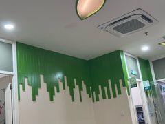 -上海仁爱医院