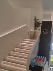 -LJOY丽锦造型·烫发染发