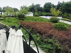 -UNI UNI(环亚凯瑟琳店)