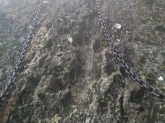 -七仙岭温泉国家森林公园