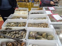 -阿静美食