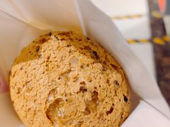 -鹤所·低糖零蔗糖烘焙(长楹店)