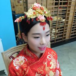 点击看大图 -香庭海婚纱摄影·威海旅拍(统一路店)