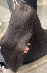 -5M HAIR SALON 旗舰店