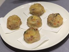 -宣和苑(华侨新村店)