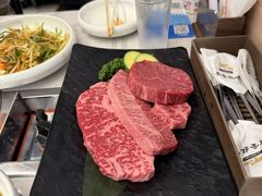 -黄金牧场(明洞总店)