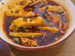 -九老汉·川渝江湖菜(合川路2店)