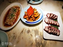 -谭家弄堂(亚欧商厦店)