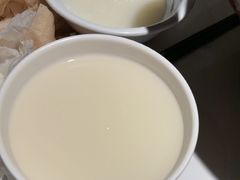 -老阿爸鲜鱼土菜(园区永旺店)