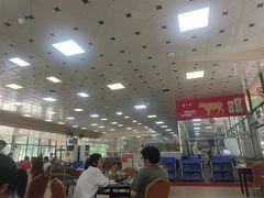 -五洞大众牛餐馆(番禺分店)