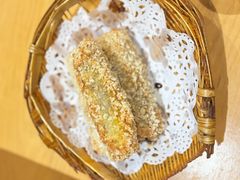 -汉·鲜味人知(陈家营店)