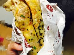 -何太吉·煎饼果子(海防路店)