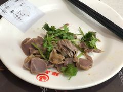 -振鼎鸡(福州路店)