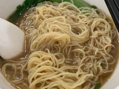 -芬芳甜品(同福路店)