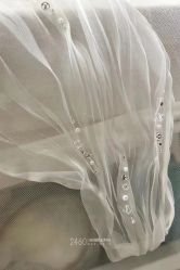 -2460婚礼艺术中心