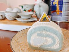 -KNOTKNOT珞珞·日式甜品(K11店)