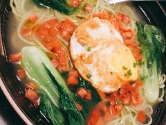 -华豫川酒家(大卫城店)