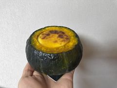-Bco豆库(苏州中心店)