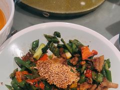 -春盛渔府(牛首山店)