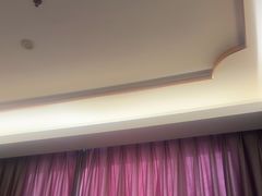 -润康源保健休闲中心(南屏店)