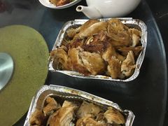 -鹏城人家海鲜酒家·23年老字号(较场尾店)