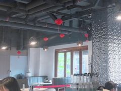 -碗中海·蒸汽海鲜·桑拿鸡(岭南天地店)
