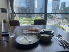-西堤牛排(番禺天河城店)
