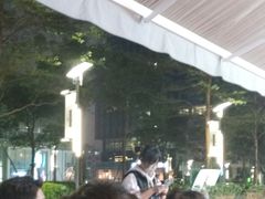 -木屋烧烤(坂田天安云谷店)