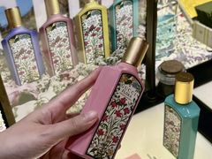 -桂林微笑堂商厦