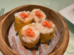 -兴悦酒家(环市东路店)