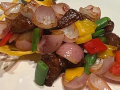 -北京康莱德酒店