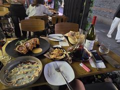 -LES ELITES 英集荟(南京西路店)