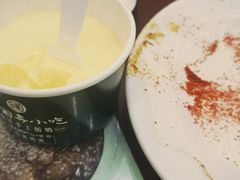 -护国寺小吃(地安门店)