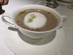 -王品牛排(福州泰禾店)