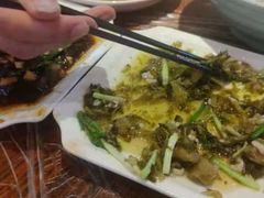 -西湖-风味菜馆