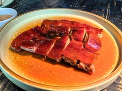 三清潭烧鹅-三清潭烧鹅(兴业太古汇店)