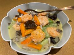 -醉西楼·国风茶社